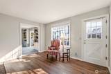941 Idaho Street - Photo 8