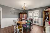 941 Idaho Street - Photo 10