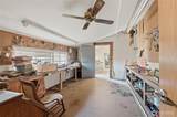 3830 Railway Avenue - Photo 11