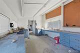 3830 Railway Avenue - Photo 12