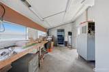 3830 Railway Avenue - Photo 13