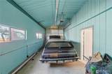 3830 Railway Avenue - Photo 14