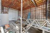 3830 Railway Avenue - Photo 15