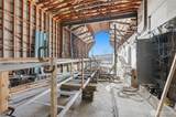 3830 Railway Avenue - Photo 16