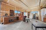 3830 Railway Avenue - Photo 8