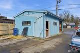 3830 Railway Avenue - Photo 9