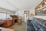 3830 Railway Avenue - Photo 10
