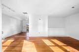 605 Main Street - Photo 2