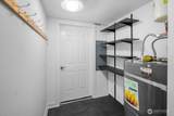 605 Main Street - Photo 11