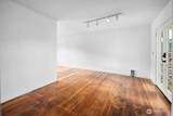 605 Main Street - Photo 12