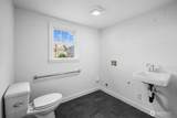 605 Main Street - Photo 13