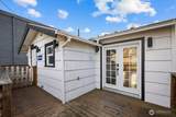 605 Main Street - Photo 14