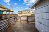 605 Main Street - Photo 15
