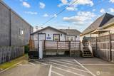 605 Main Street - Photo 16