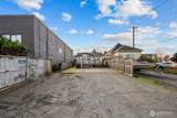 605 Main Street - Photo 17