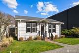 605 Main Street - Photo 18