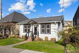 605 Main Street - Photo 19