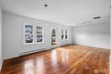 605 Main Street - Photo 3