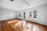 605 Main Street - Photo 4