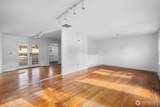 605 Main Street - Photo 5