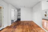 605 Main Street - Photo 6