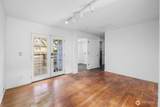 605 Main Street - Photo 7