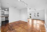 605 Main Street - Photo 8