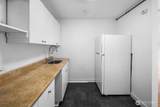 605 Main Street - Photo 9