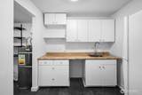 605 Main Street - Photo 10