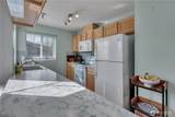 1039 61st Street - Photo 11