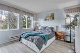 1039 61st Street - Photo 16