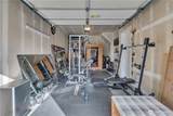 1039 61st Street - Photo 19