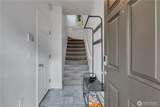 1039 61st Street - Photo 3
