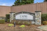 1039 61st Street - Photo 21