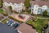 1039 61st Street - Photo 23