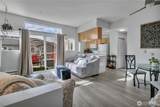 1039 61st Street - Photo 4