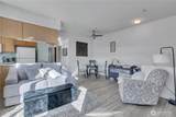 1039 61st Street - Photo 7