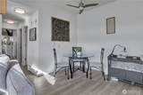 1039 61st Street - Photo 8