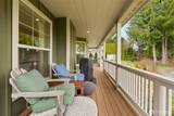 20 Dunsmuir Road - Photo 11