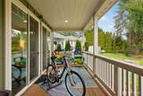 20 Dunsmuir Road - Photo 12