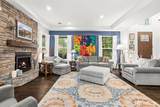 20 Dunsmuir Road - Photo 13