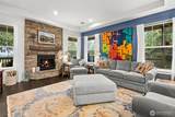 20 Dunsmuir Road - Photo 14
