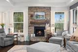 20 Dunsmuir Road - Photo 15