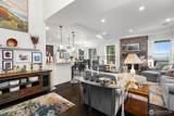20 Dunsmuir Road - Photo 16