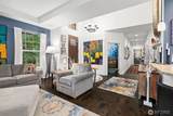 20 Dunsmuir Road - Photo 17