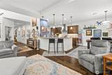 20 Dunsmuir Road - Photo 18