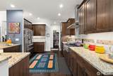 20 Dunsmuir Road - Photo 19
