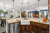20 Dunsmuir Road - Photo 20