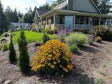 20 Dunsmuir Road - Photo 3