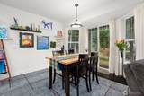 20 Dunsmuir Road - Photo 22